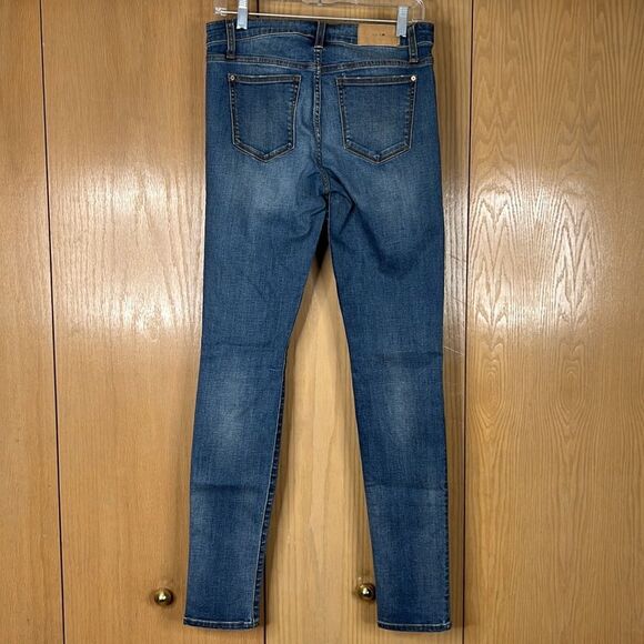 Joes The Skinny Jeans - Picture 6 of 10